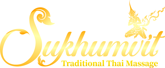 龍ケ崎 茨城 タイ古式マッサージ